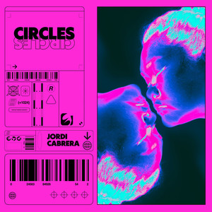 Circles (Original Mix)