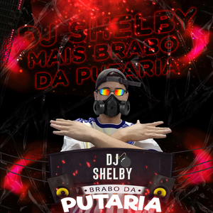 Ela Joga Xereca, Vapo Vapo, Desce Sobe