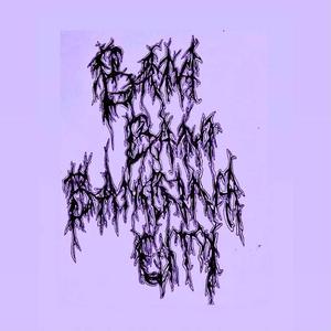 catcatclatterattack!