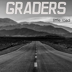 Little Road