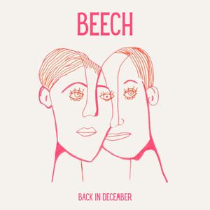 Back Where You Belong