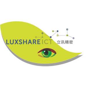 Flute（Remix立讯版）