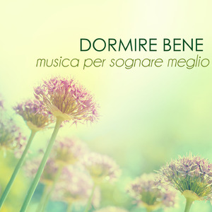 Sogno ad Occhi Aperti