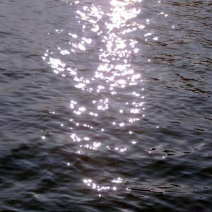 圣泉