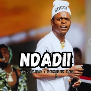 Ndadii