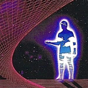 Damn Pity（Prod.Jianastic.X）