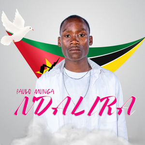 Ndalira