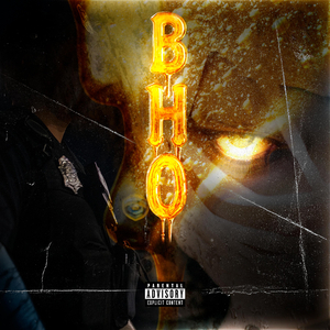 BHO