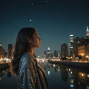 你不必急着长成所谓的大人 (2026大侦探十年侦心新春演会现场)