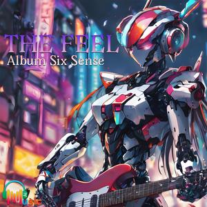 ใส่ใจใน..ยันต์