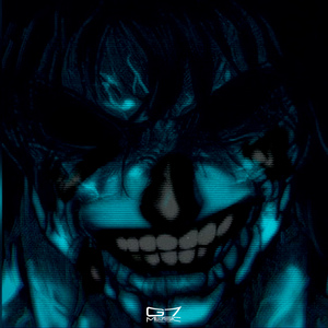 Não Ta pra Namora - Slowed