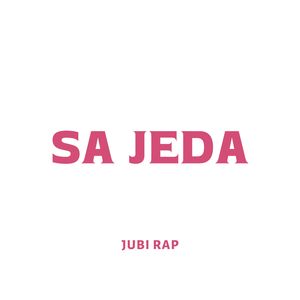 Sa Jeda