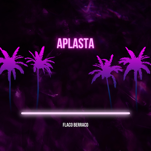 Aplasta