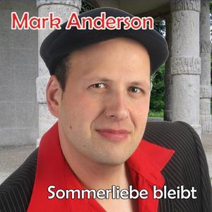 Sommerliebe bleibt (DJ Mix)