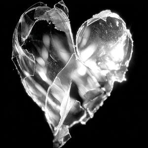 Take Back Your Heart