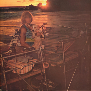 Bray (Holy Spirit Particle Enabling Anywhere Instantly)