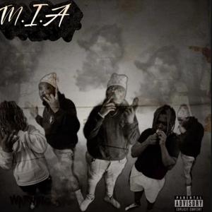 M.I.A