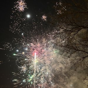 帕萨卡利亚（节选）