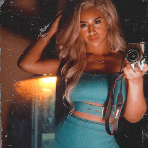 another lifetime (stay with me) [slowed + reverb]