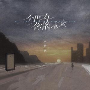 不再有你的未来