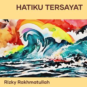 Hatiku Tersayat
