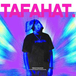 TAFAHAT
