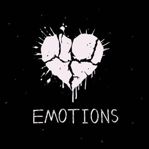 Emotion