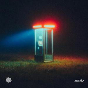 TUTUTU (feat. Dimeloalejo & La Noche Produciendo)