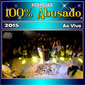 Parara Tim Bum - Ao Vivo