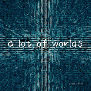 夢への導き-percussive & power cycle mix-