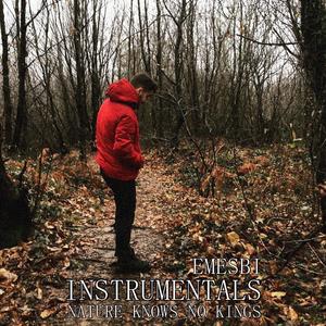 SLAVE (Instrumental)