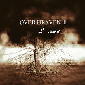 over heaven2