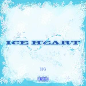 ICE HEART