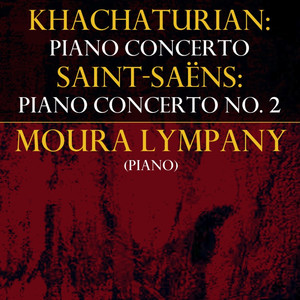 Piano Concerto No. 2 in G Minor, Op. 22: II. Allegro scherzando