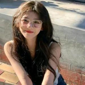 别让爱凋落(原版live)