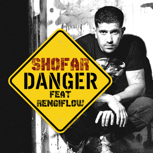 Danger