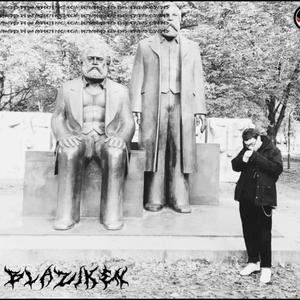 armados de uma ardente paciência, entraremos nas esplêndidas cidades