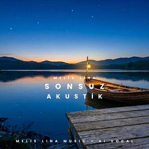 Sonsuz (Akustik)