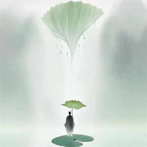 养生五音 疗愈音律 (养肝补肾助眠)