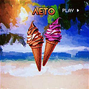 ЛЕТÖ (prod. querttenbeatz)