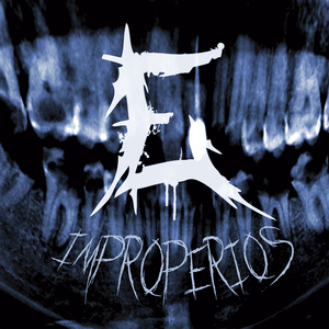 Sniff (Dinero por la Fosa)