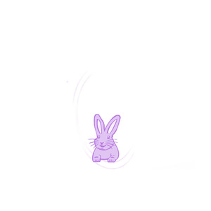 Baile no Japão Pt 2