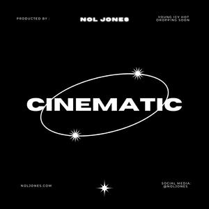 CINEMATIC