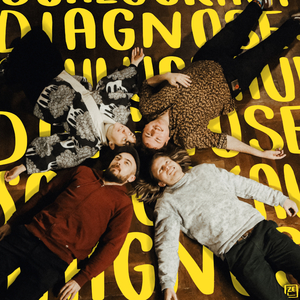 Brettinger Konfessionen