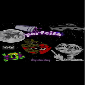 Perfeita