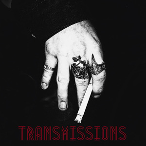 Transmissions