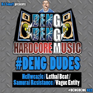 Thug Style (Original Mix)