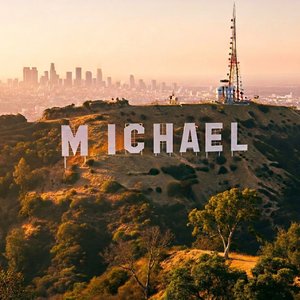 Michael