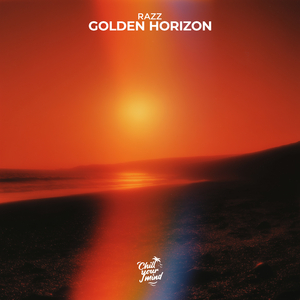 Golden Horizon