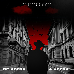 SEPULTANDO A FRANK (Tiradera)